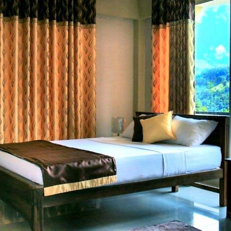 The Springfields Kandy Previously Madara Residence Kandy Exterior photo