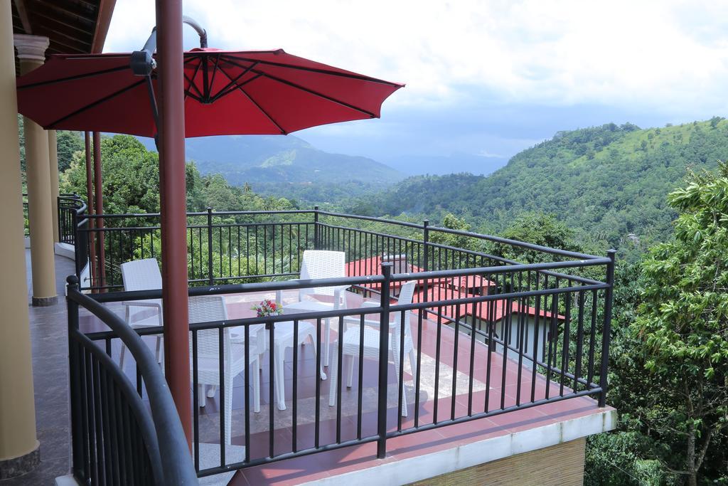 The Springfields Kandy Previously Madara Residence Kandy Room photo