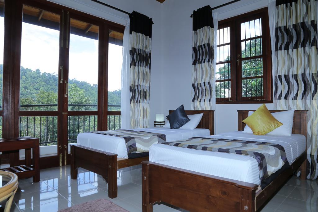 The Springfields Kandy Previously Madara Residence Kandy Room photo