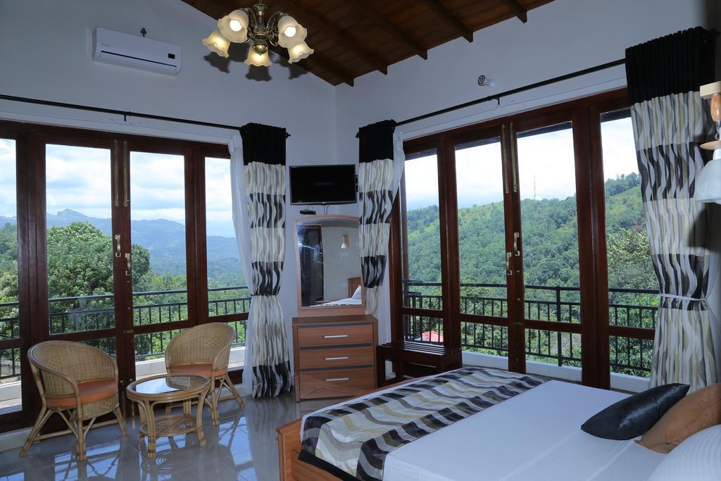 The Springfields Kandy Previously Madara Residence Kandy Room photo
