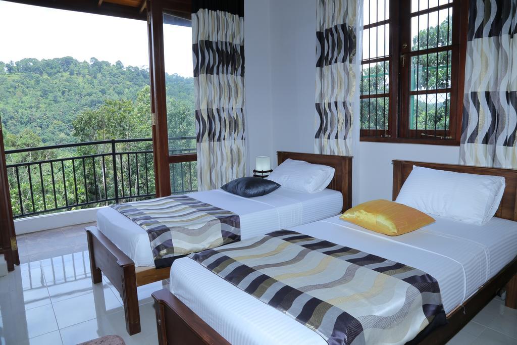 The Springfields Kandy Previously Madara Residence Kandy Room photo