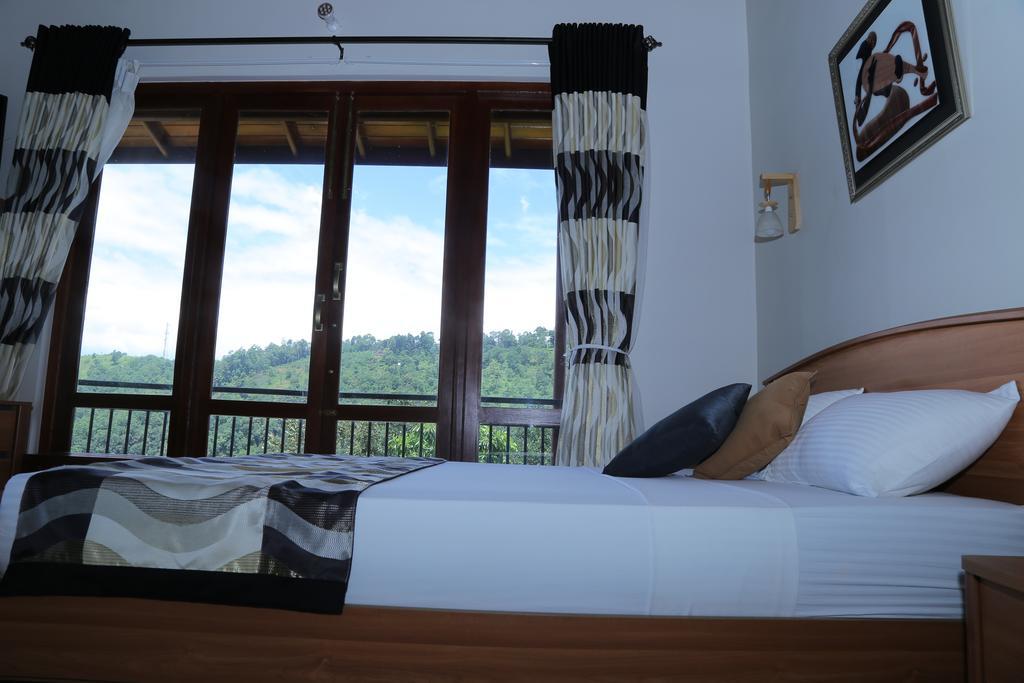 The Springfields Kandy Previously Madara Residence Kandy Room photo