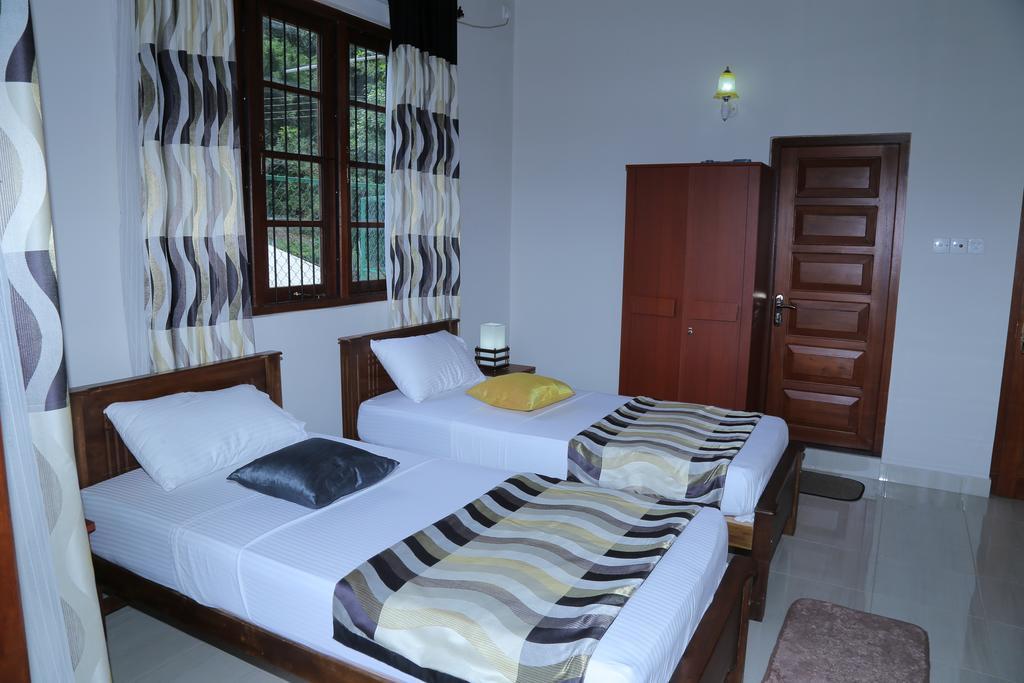 The Springfields Kandy Previously Madara Residence Kandy Room photo