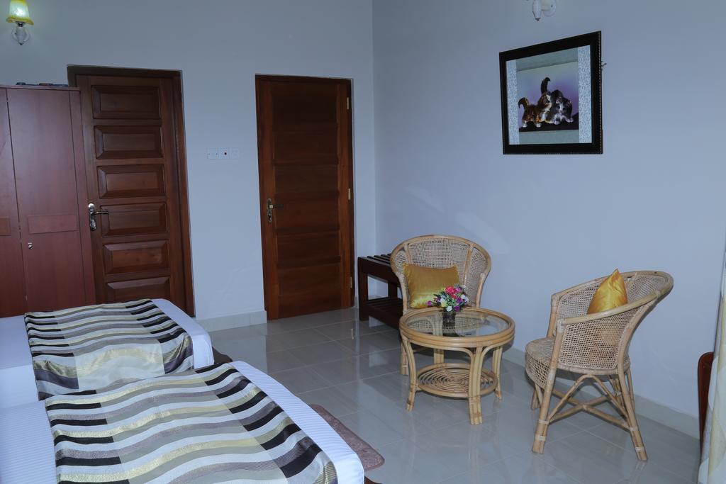 The Springfields Kandy Previously Madara Residence Kandy Room photo