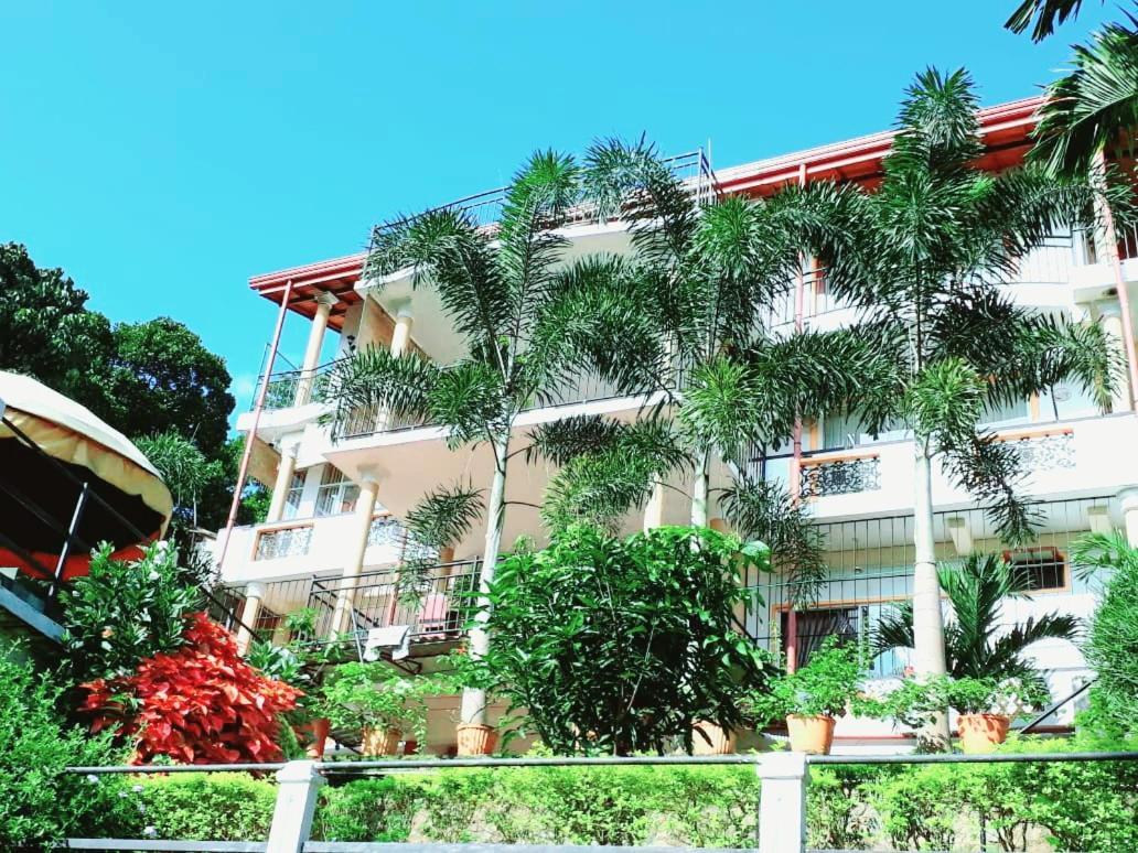 The Springfields Kandy Previously Madara Residence Kandy Exterior photo